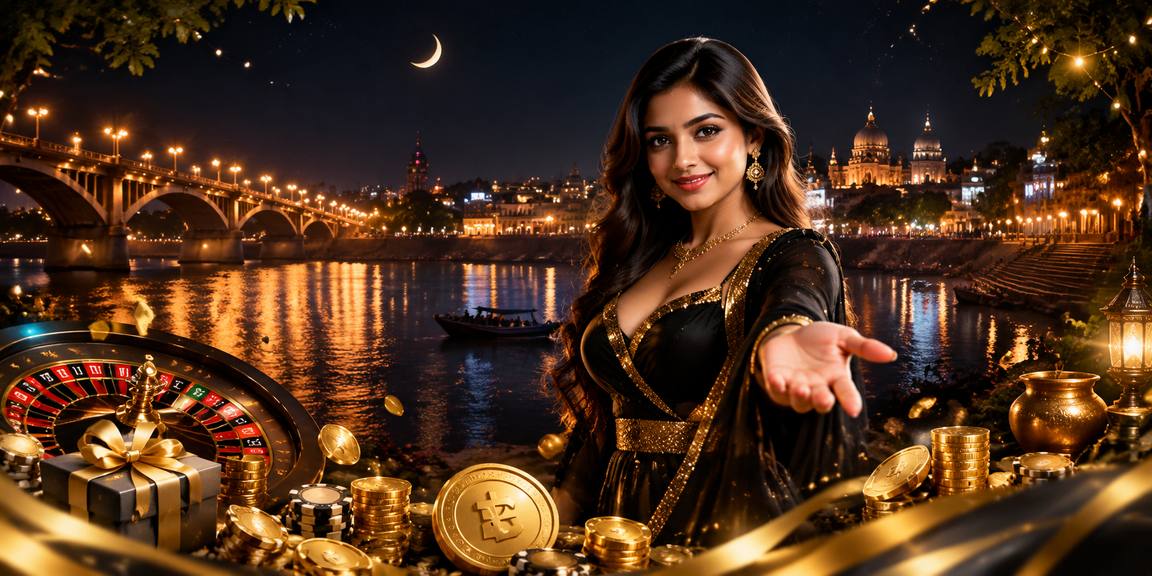 7azbd 7azbd - রাইজ অফ অলিম্পাস স্লট লাইভ ক্যাসিনো স্লট
