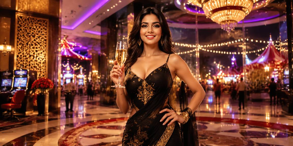 7azbd তিন ধাপে অ্যাপ ইনস্টল করুন