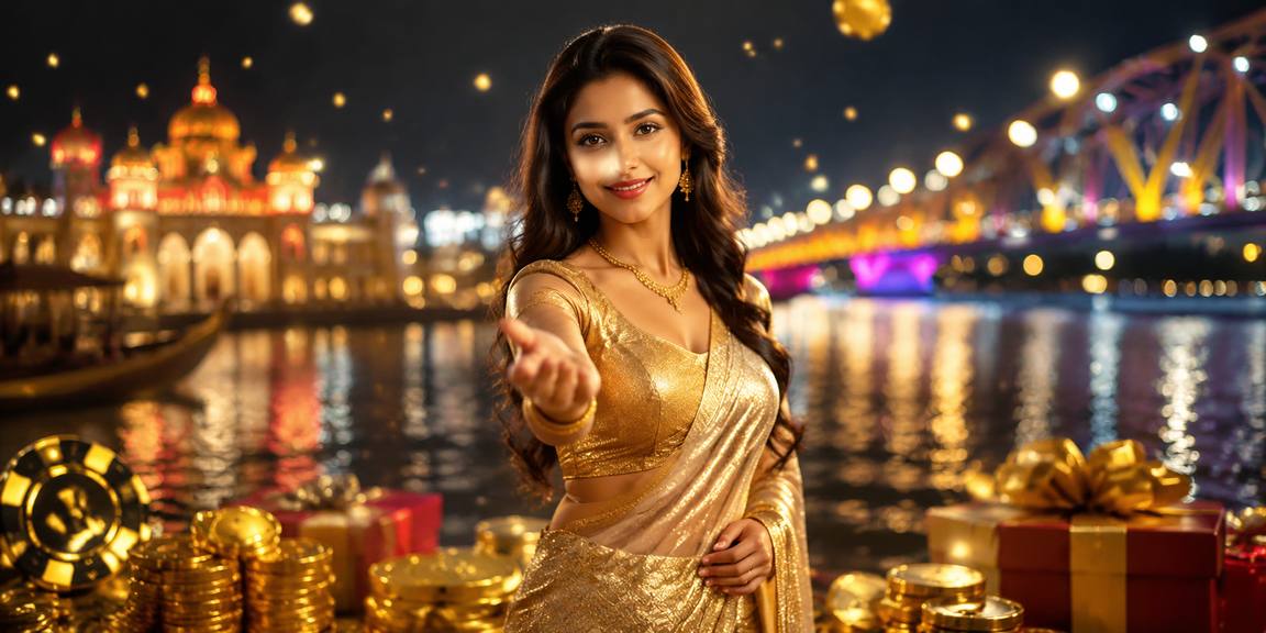 7azbd অ্যাপ দিয়ে যা যা করতে পারবেন