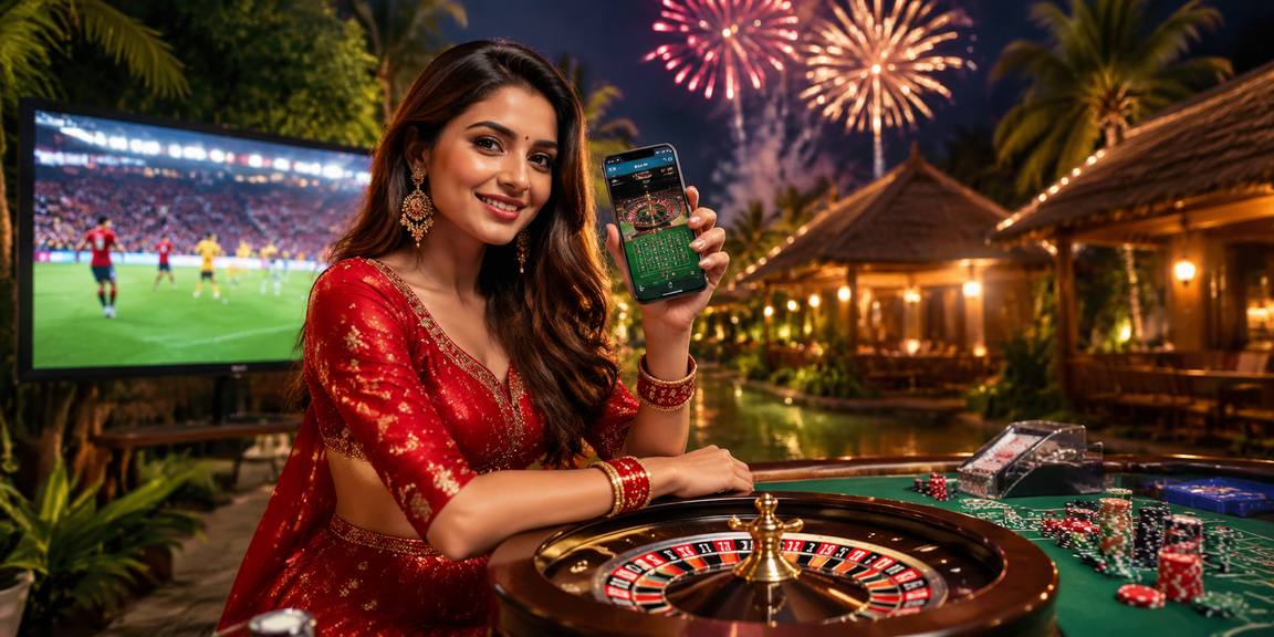 7azbd 7azbd - সুইট বোনানজা স্লট লাইভ ক্যাসিনো স্লট