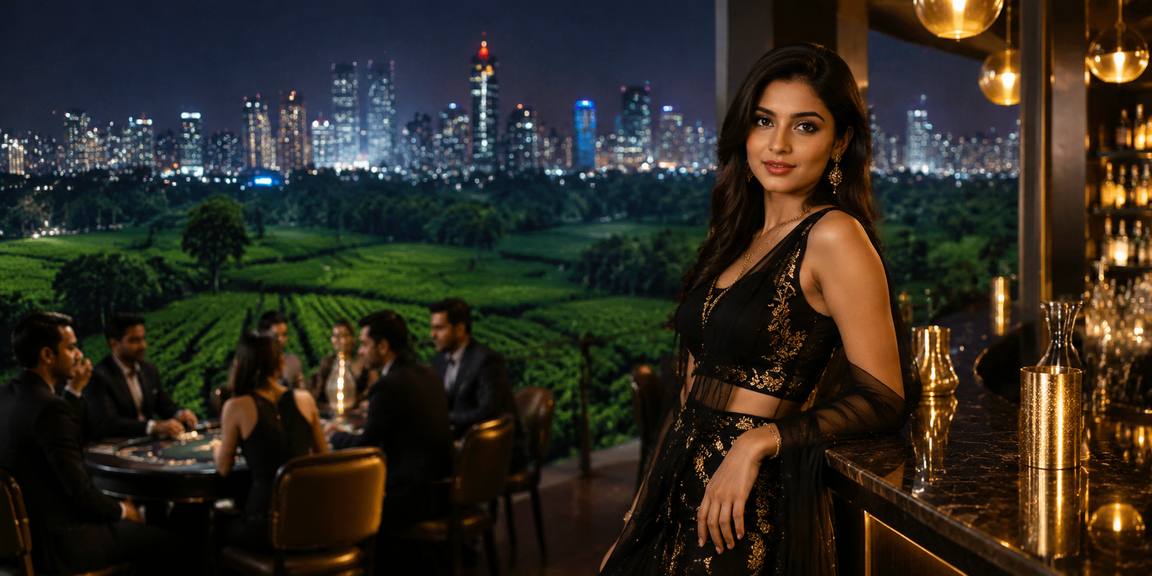 7azbd গোল্ডেন সেভেনস স্লট কেন আলাদা