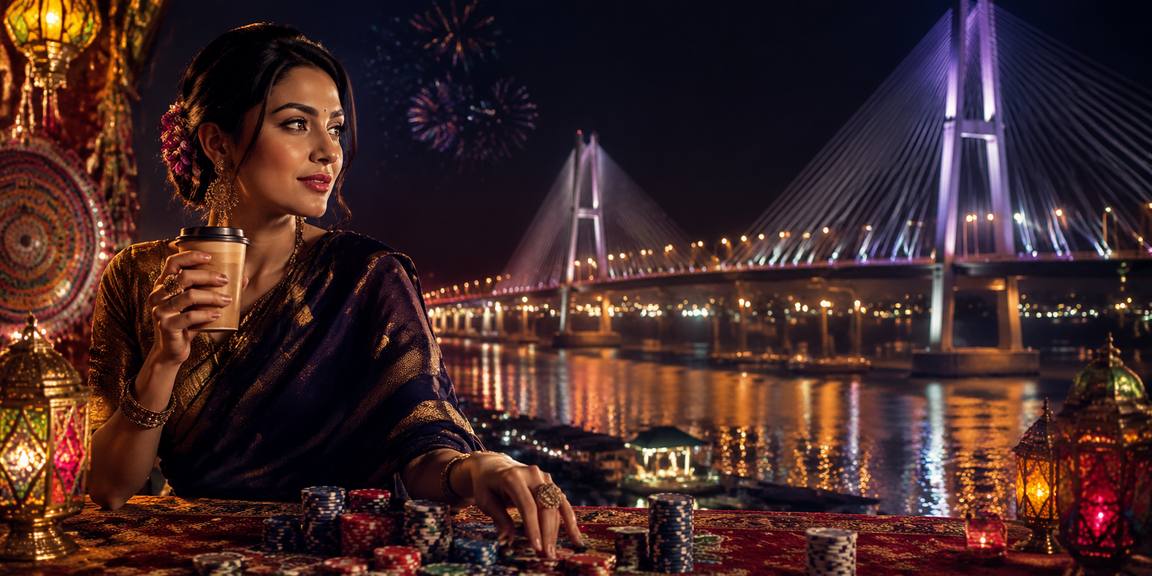 7azbd 7azbd ক্যাসিনোতে লাইভ টেবিল থেকে স্লট — এক ছাদের নিচে