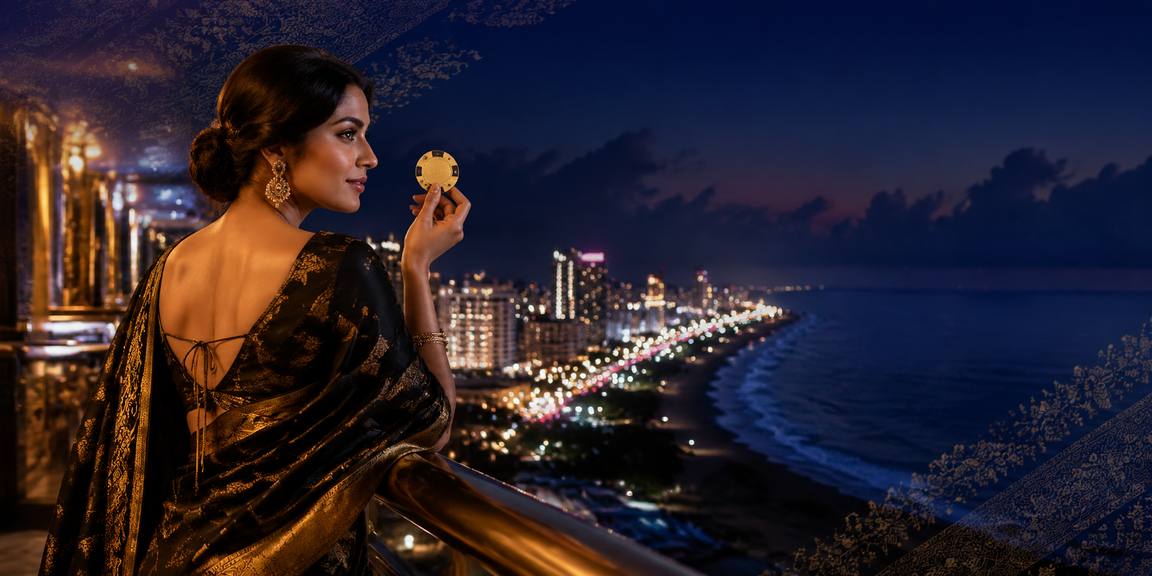 7azbd 7azbd কীভাবে কাজ করে — ভেতর থেকে দেখো